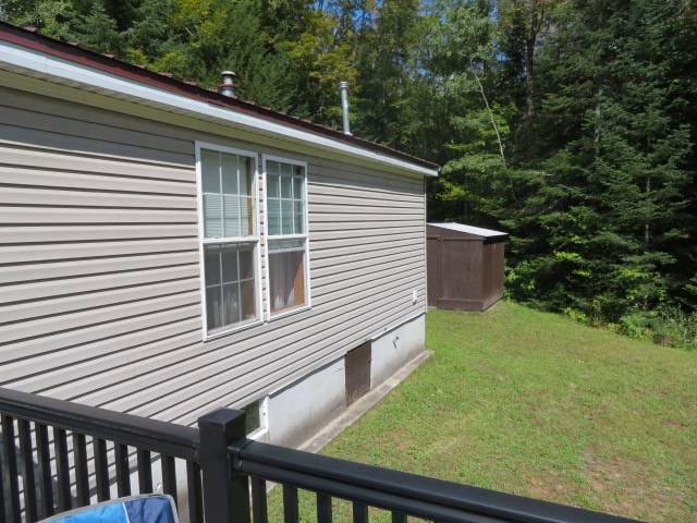 #4 photo, 1040 Piseco Rd, Stratford , NY 13470
