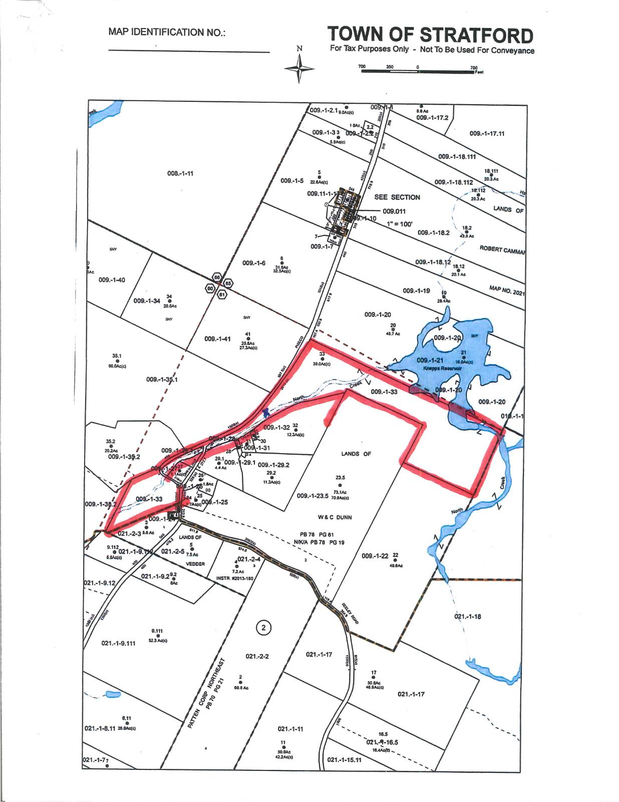 #40 photo, 1040 Piseco Rd, Stratford , NY 13470