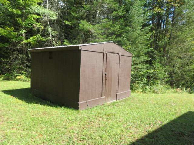 #5 photo, 1040 Piseco Rd, Stratford , NY 13470