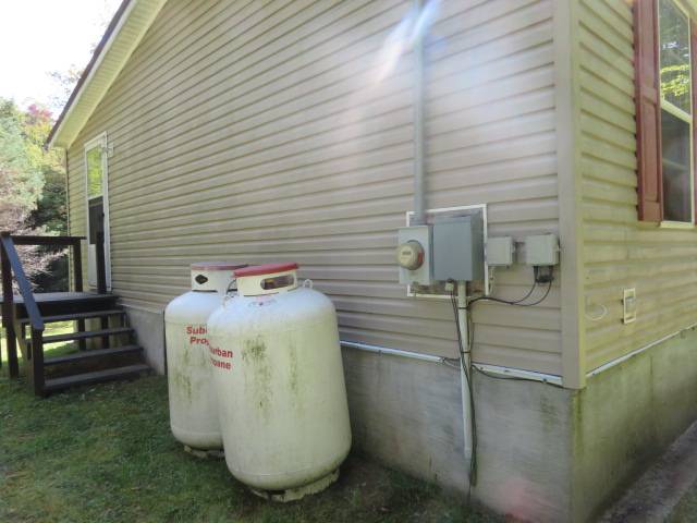 #6 photo, 1040 Piseco Rd, Stratford , NY 13470