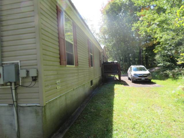 #7 photo, 1040 Piseco Rd, Stratford , NY 13470