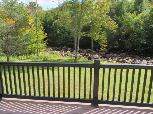 #8 photo, 1040 Piseco Rd, Stratford , NY 13470