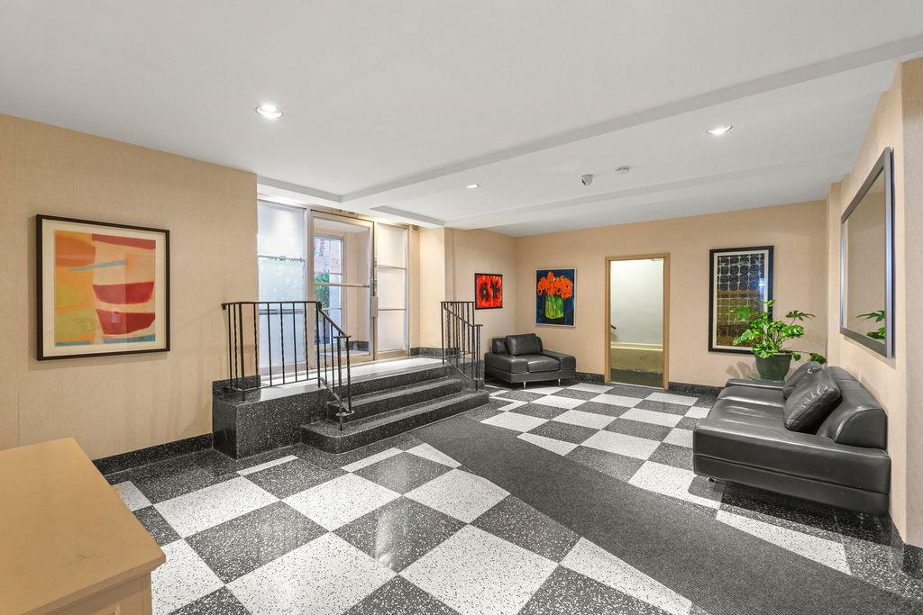 #11 photo, 220 Berkeley Place, ブルックリン区 Park Slope , NY 11217