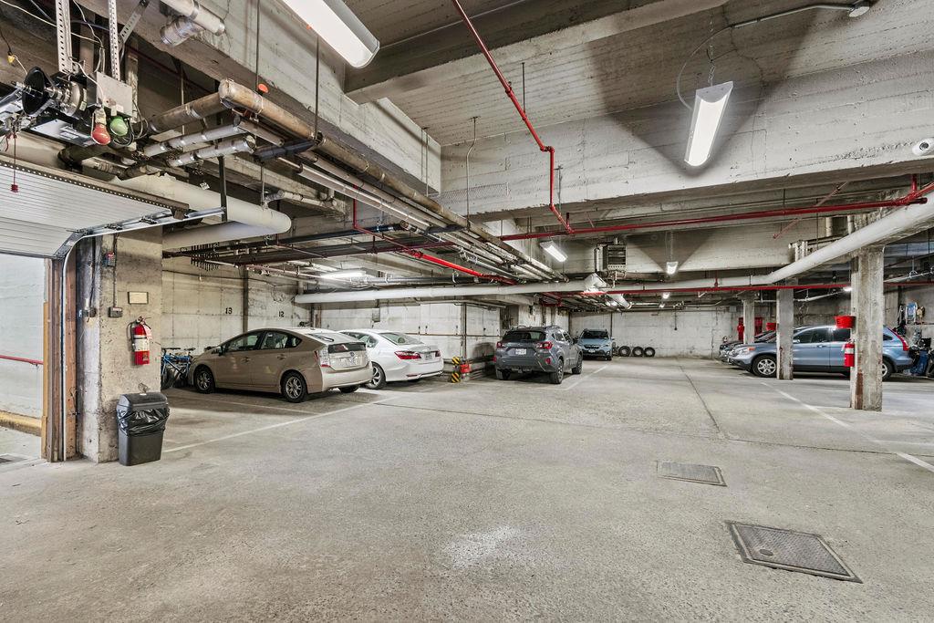 #13 photo, 220 Berkeley Place, ブルックリン区 Park Slope , NY 11217