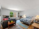 220 Berkeley Place #1-K 公园斜坡 Park Slope, NY