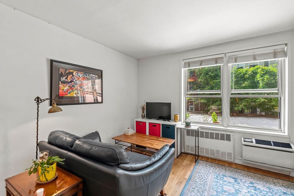 #4 photo, 220 Berkeley Place, ブルックリン区 Park Slope , NY 11217