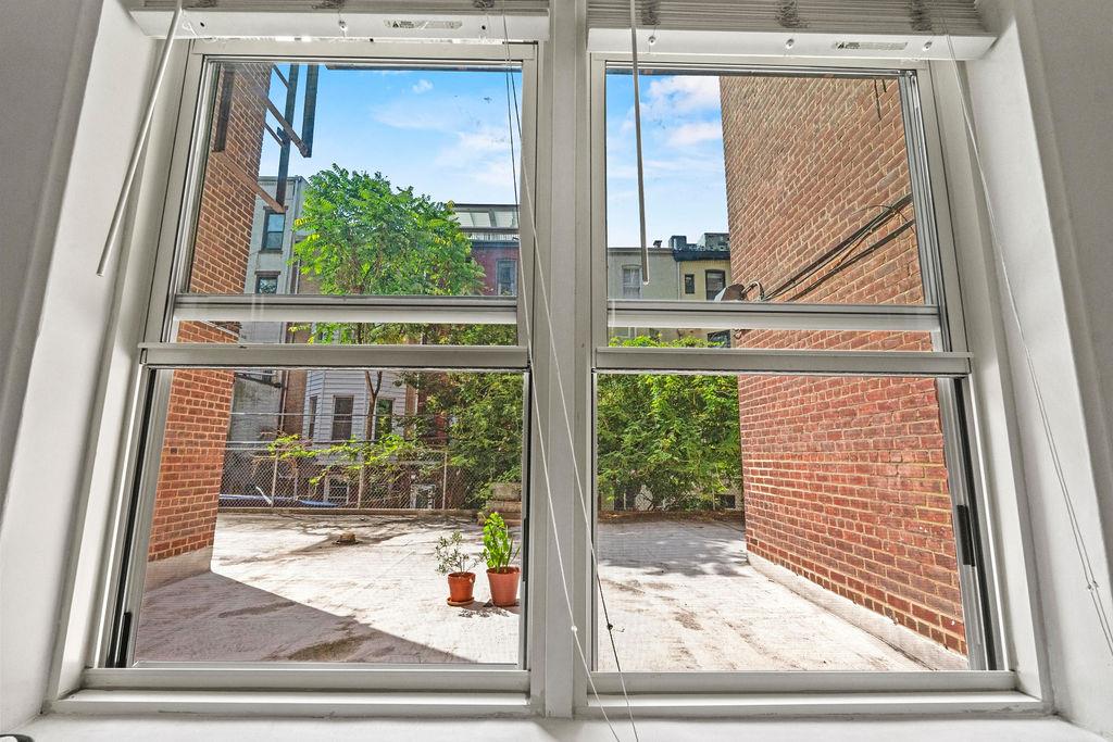 #7 photo, 220 Berkeley Place, ブルックリン区 Park Slope , NY 11217