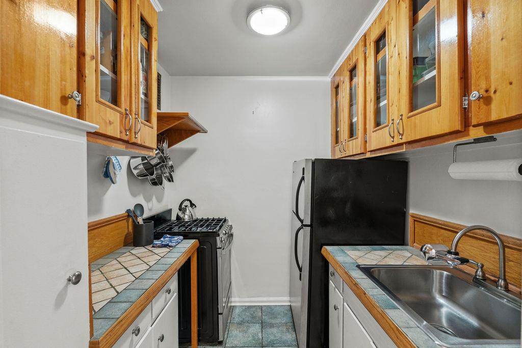 #8 photo, 220 Berkeley Place, ブルックリン区 Park Slope , NY 11217