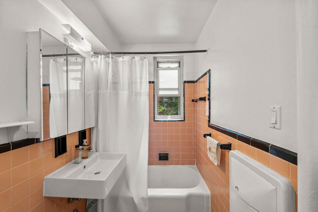 #9 photo, 220 Berkeley Place, ブルックリン区 Park Slope , NY 11217