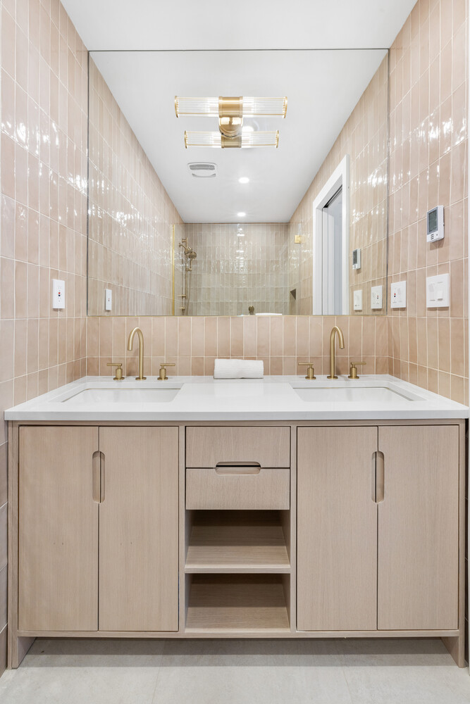 #10 photo, 1242 HANCOCK Street, ブルックリン区 Bushwick , NY 11221