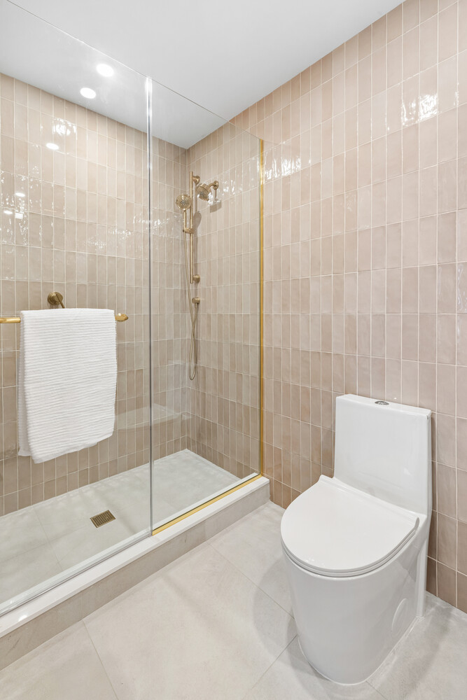 #11 photo, 1242 HANCOCK Street, ブルックリン区 Bushwick , NY 11221