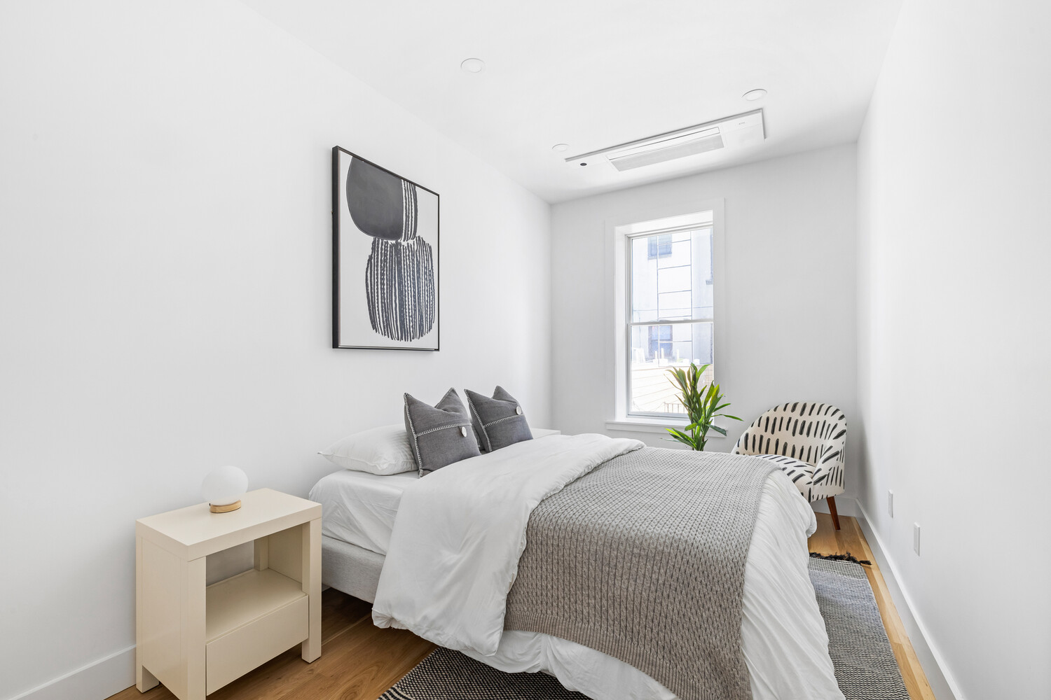 #12 photo, 1242 HANCOCK Street, ブルックリン区 Bushwick , NY 11221