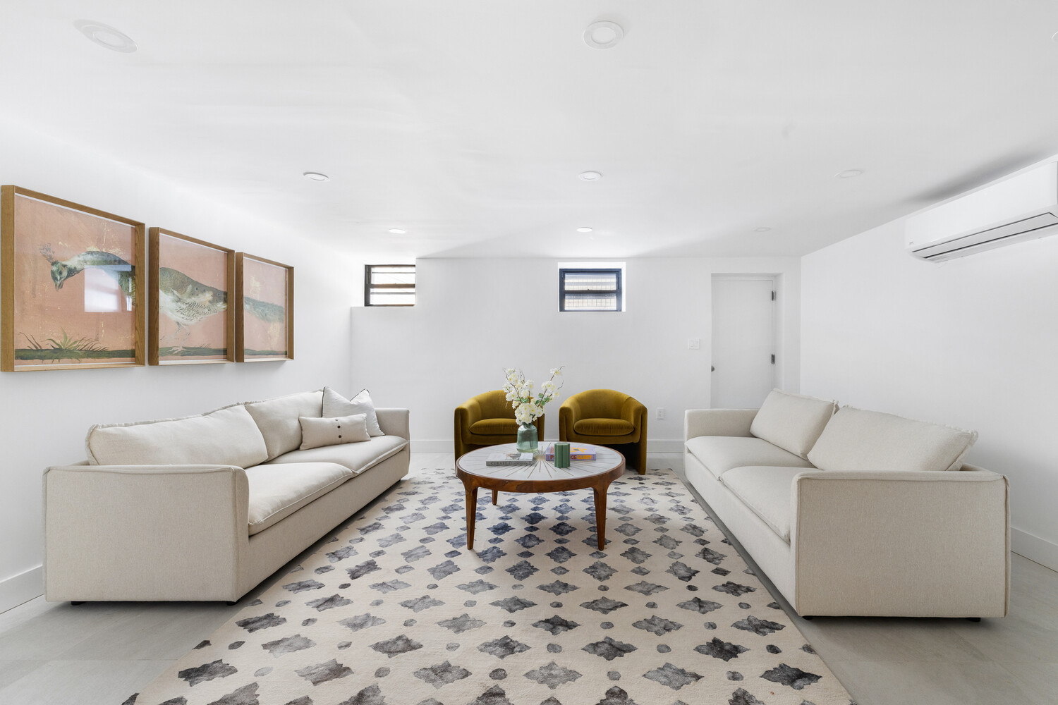 #14 photo, 1242 HANCOCK Street, ブルックリン区 Bushwick , NY 11221