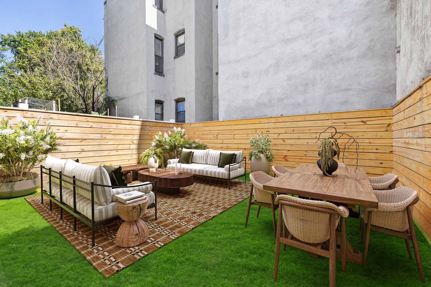 #15 photo, 1242 HANCOCK Street, ブルックリン区 Bushwick , NY 11221