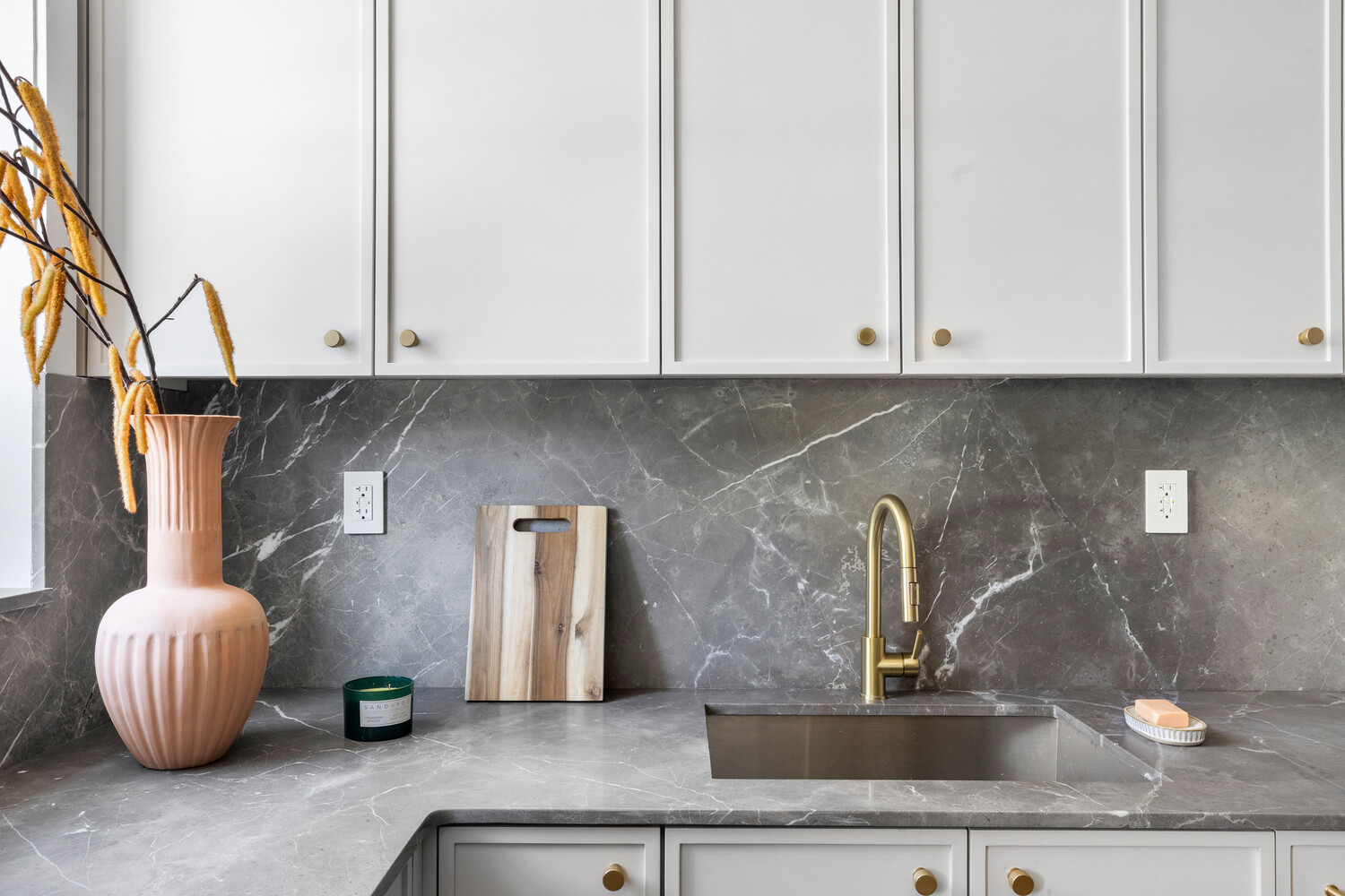 #7 photo, 1242 HANCOCK Street, ブルックリン区 Bushwick , NY 11221