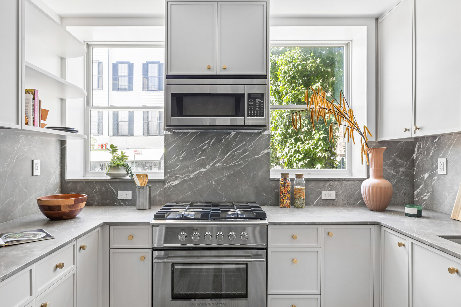 #8 photo, 1242 HANCOCK Street, ブルックリン区 Bushwick , NY 11221