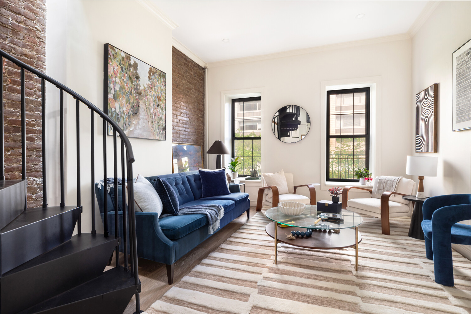 #1 photo, 212 E 70TH Street, Lenox Hill , NY 10021