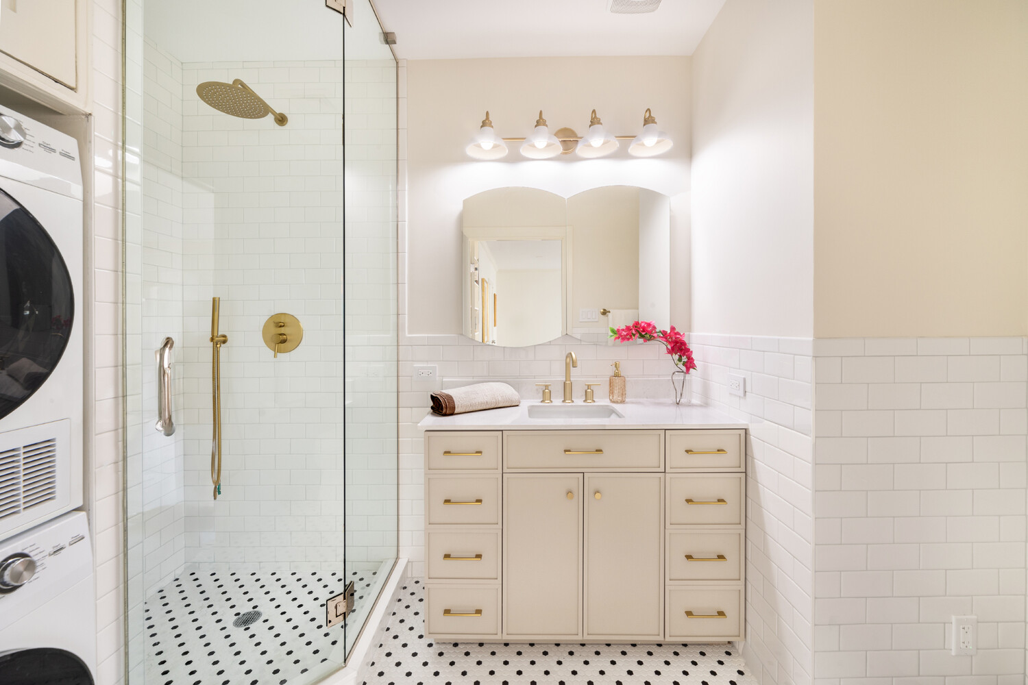 #10 photo, 212 E 70TH Street, Lenox Hill , NY 10021