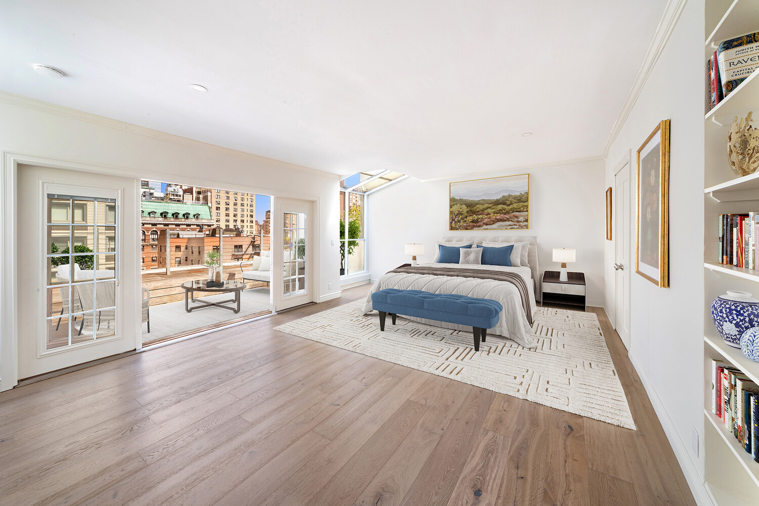 #3 photo, 212 E 70TH Street, Lenox Hill , NY 10021