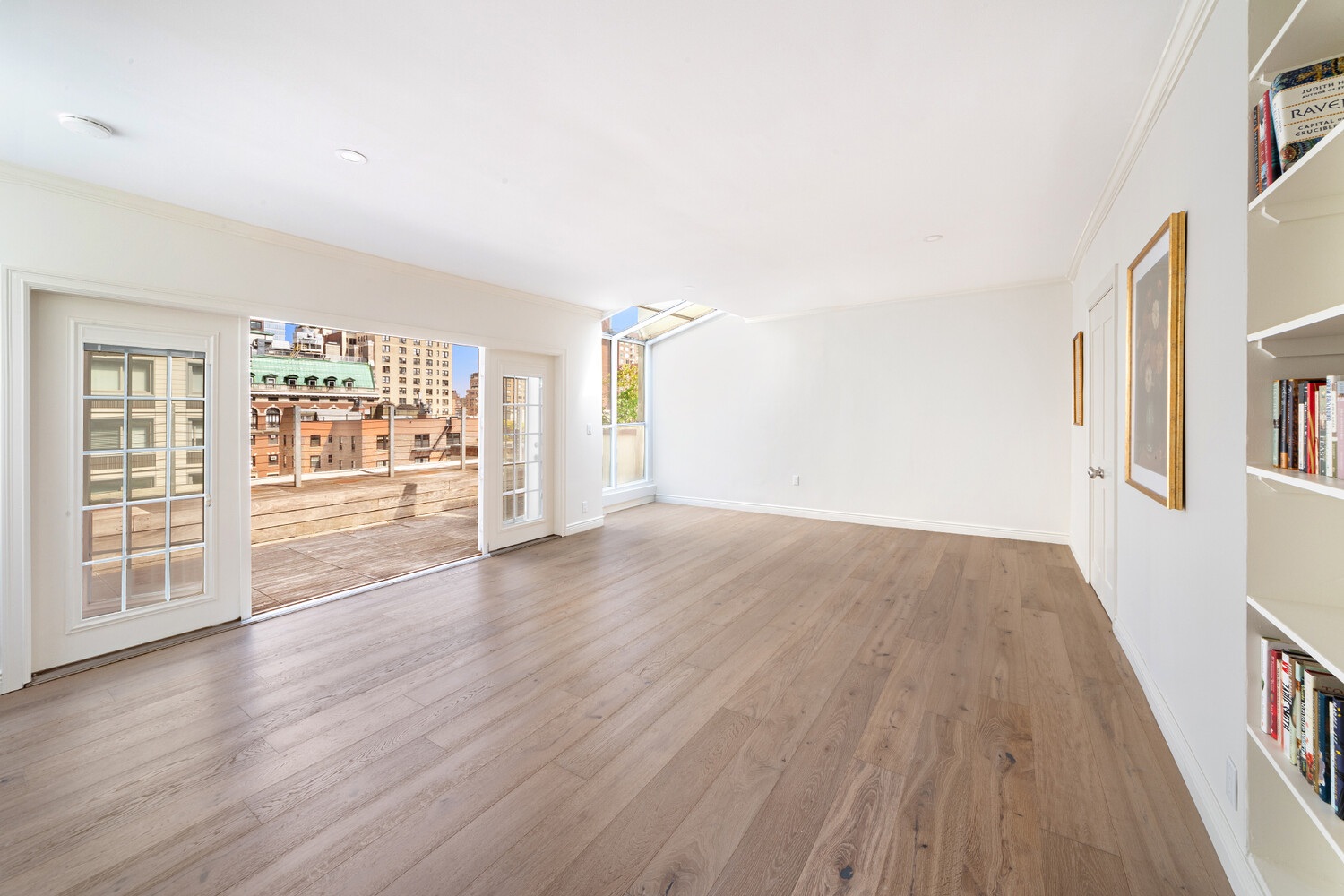 #4 photo, 212 E 70TH Street, Lenox Hill , NY 10021