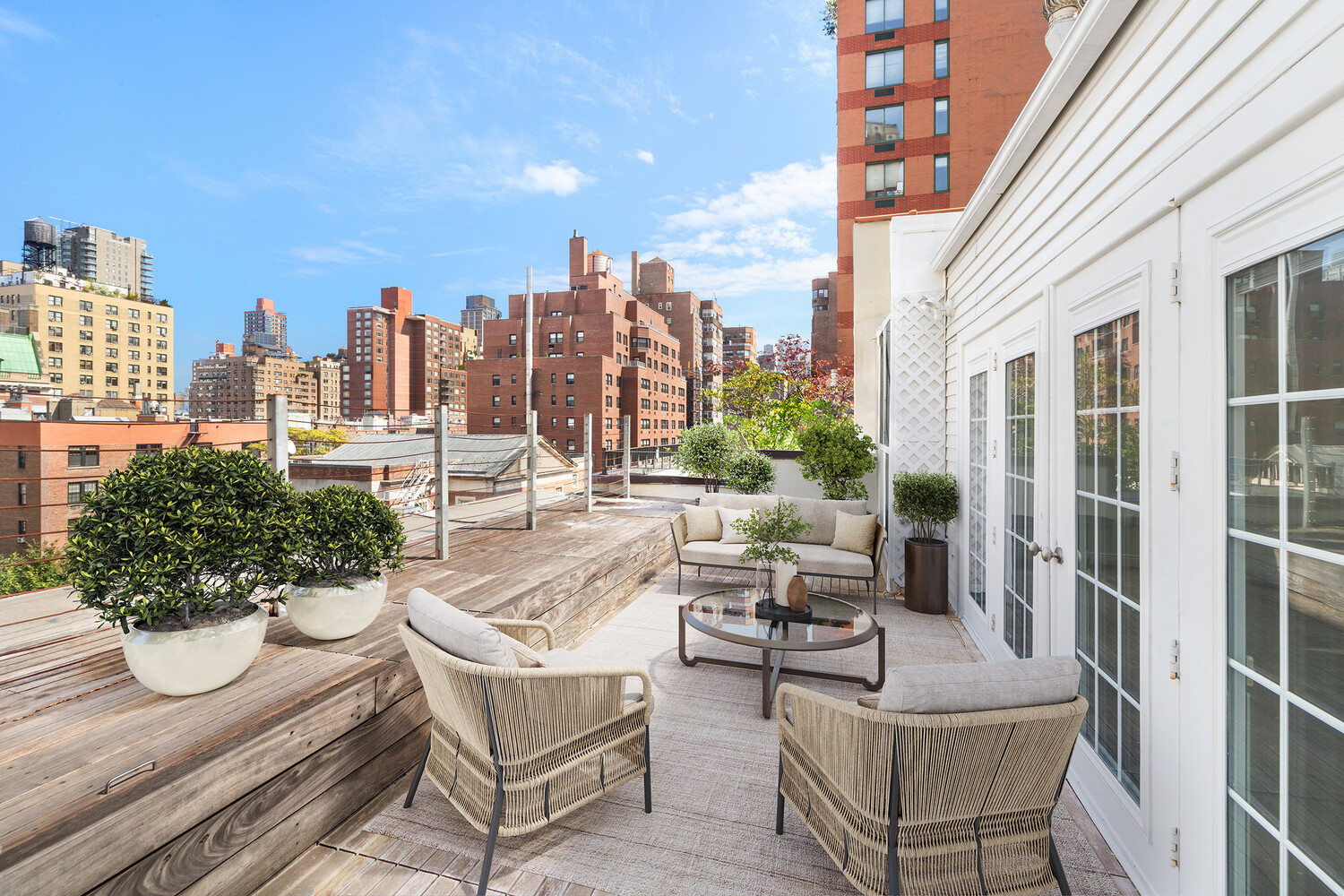 #6 photo, 212 E 70TH Street, Lenox Hill , NY 10021