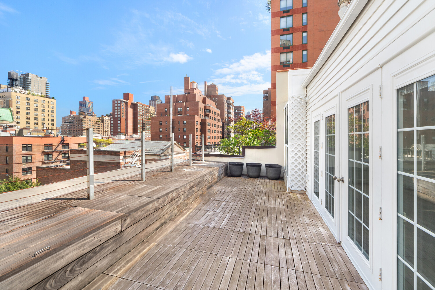 #7 photo, 212 E 70TH Street, Lenox Hill , NY 10021