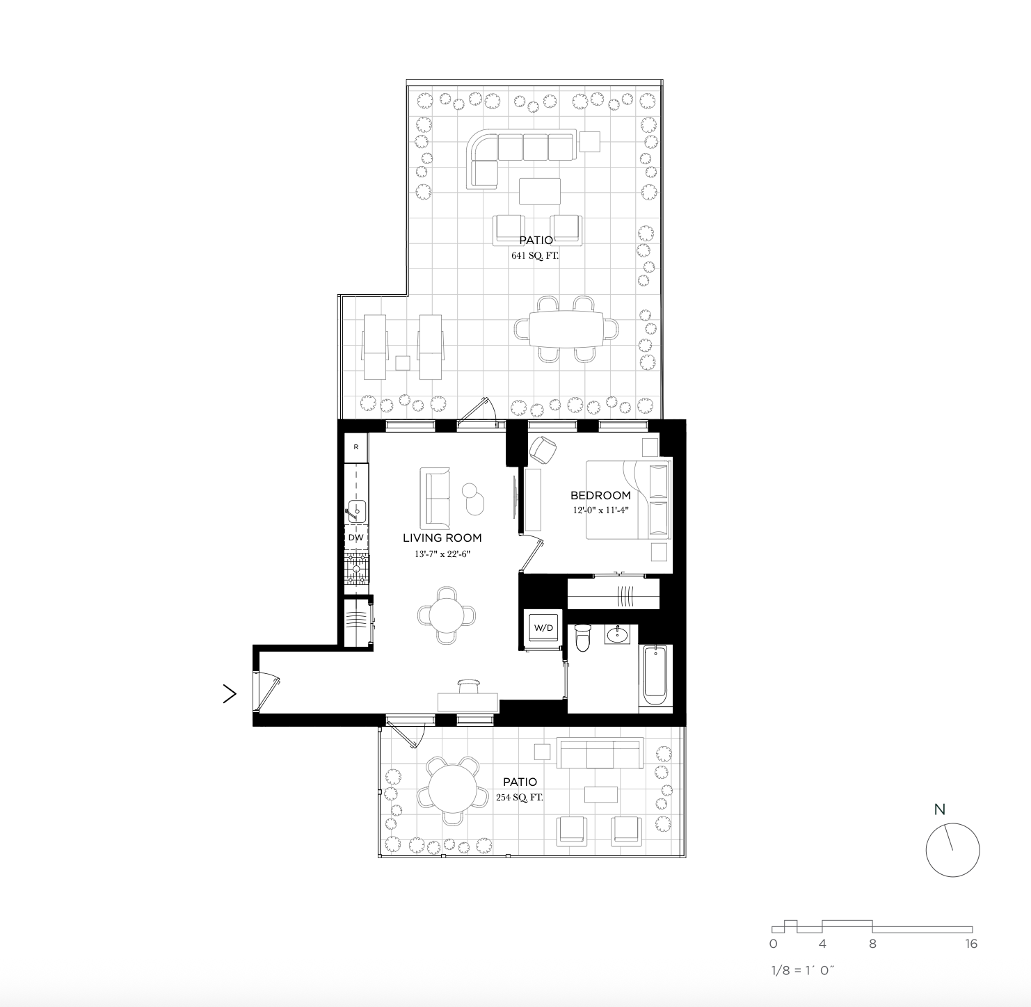 #2 photo, Brooklyn, Crown Heights , NY 11225