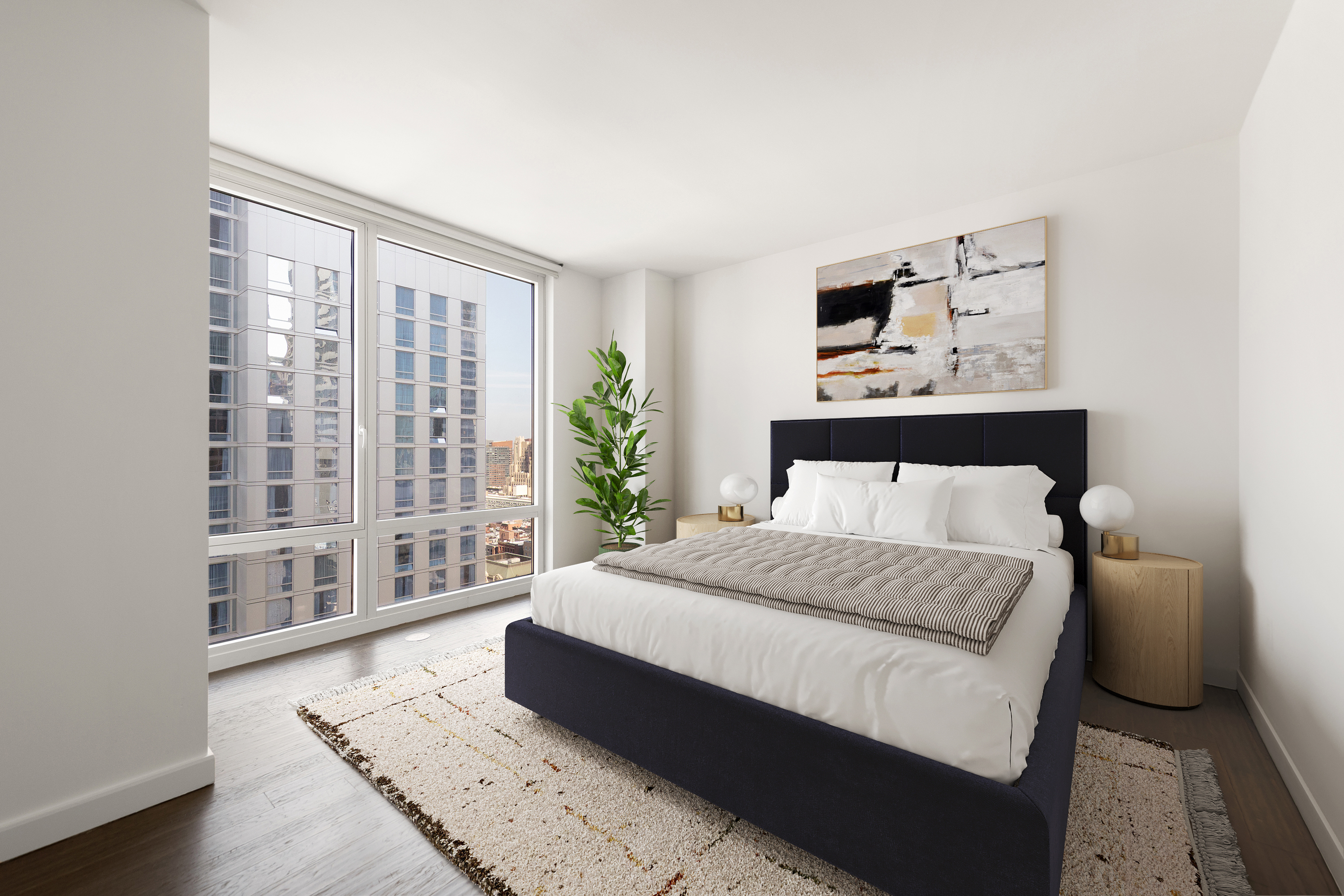 #4 photo, 247 W 46th Street, マンハッタン Theater District , NY 10036