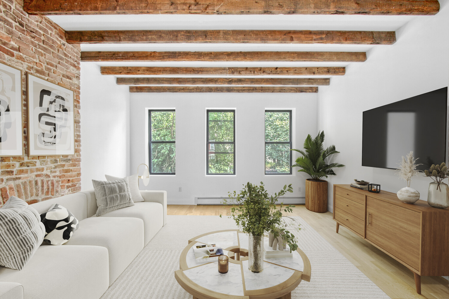 #1 photo, 1377 ST MARKS Avenue, Weeksville , NY 11233