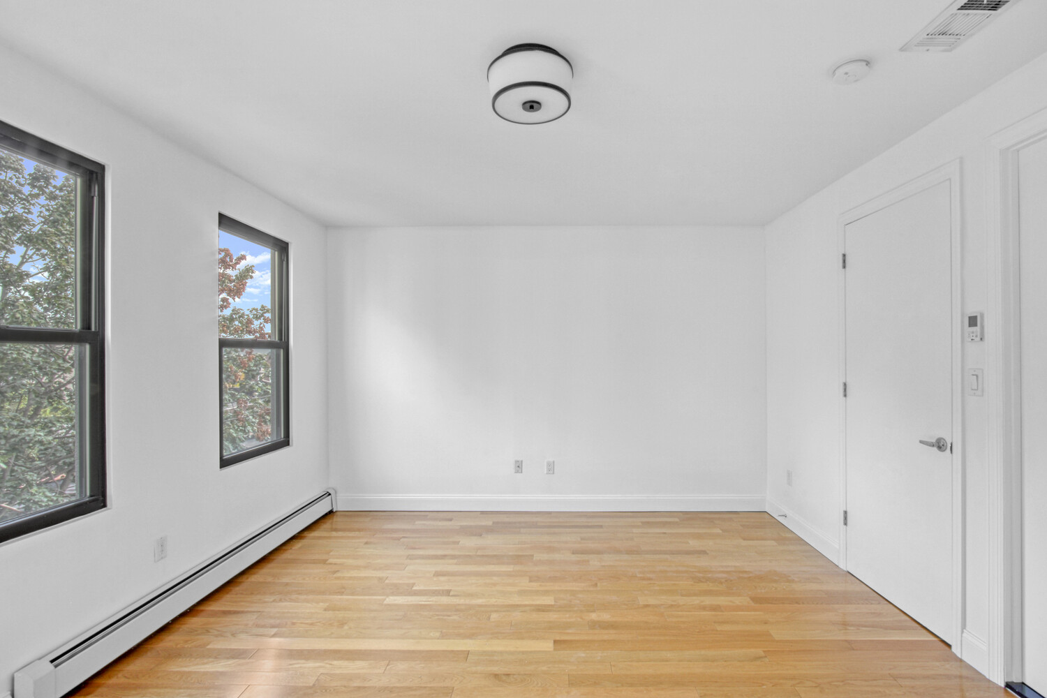 #13 photo, 1377 ST MARKS Avenue, Weeksville , NY 11233