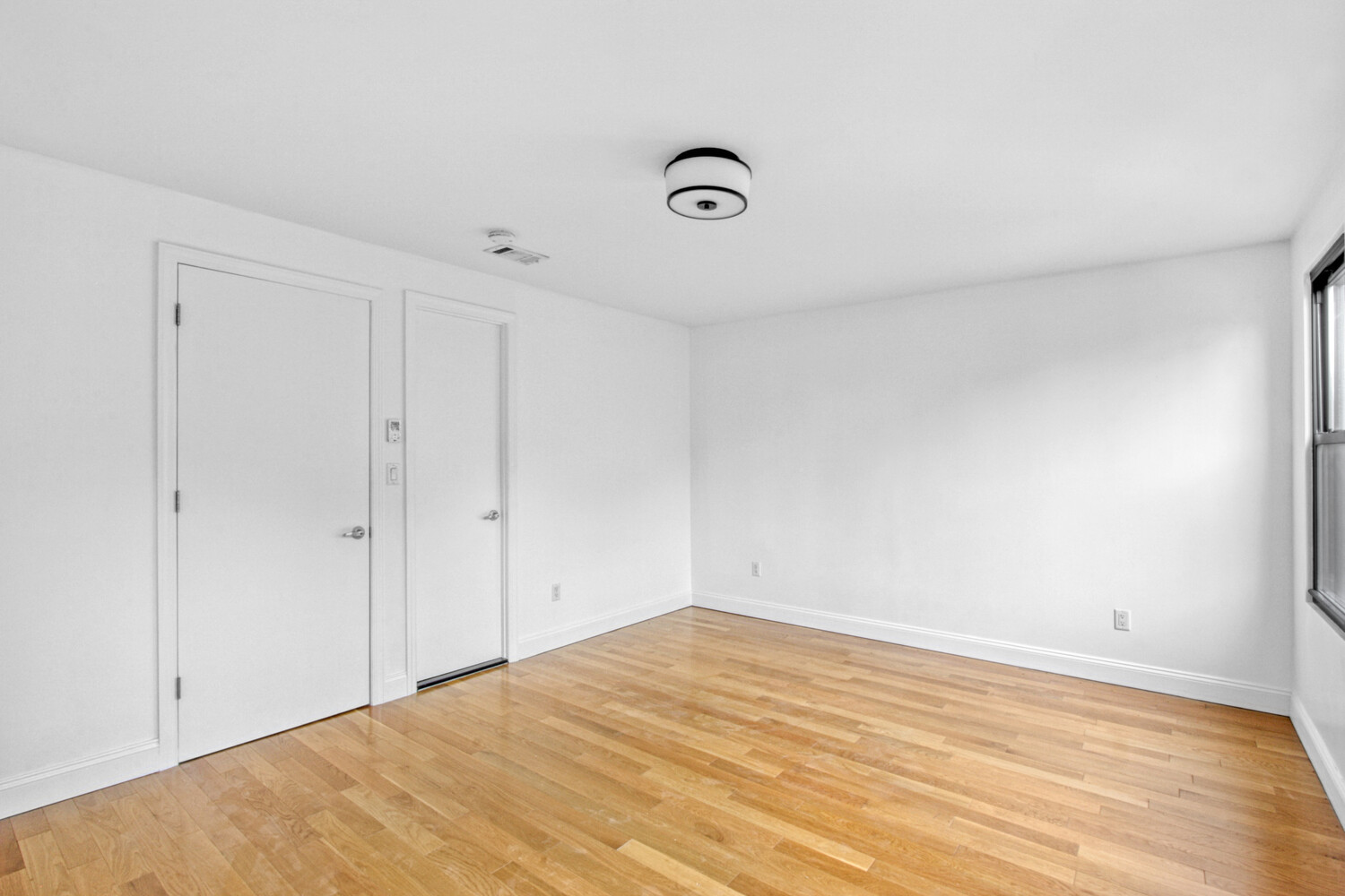 #14 photo, 1377 ST MARKS Avenue, Weeksville , NY 11233