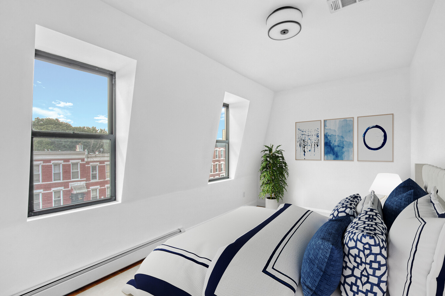 #15 photo, 1377 ST MARKS Avenue, Weeksville , NY 11233