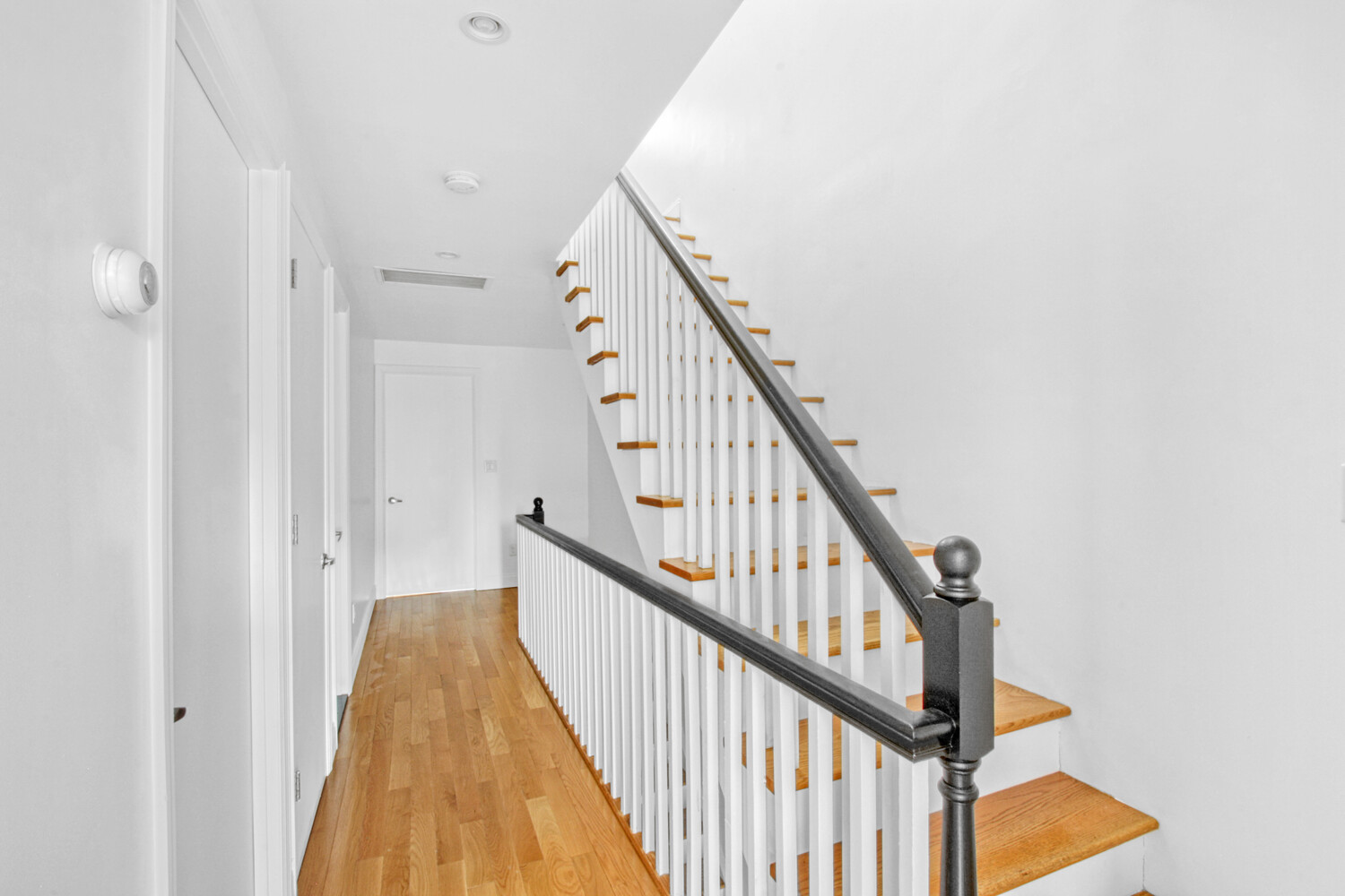 #19 photo, 1377 ST MARKS Avenue, Weeksville , NY 11233