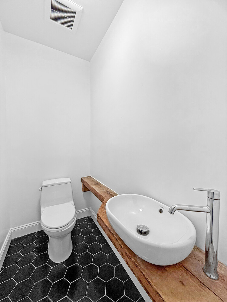 #20 photo, 1377 ST MARKS Avenue, Weeksville , NY 11233