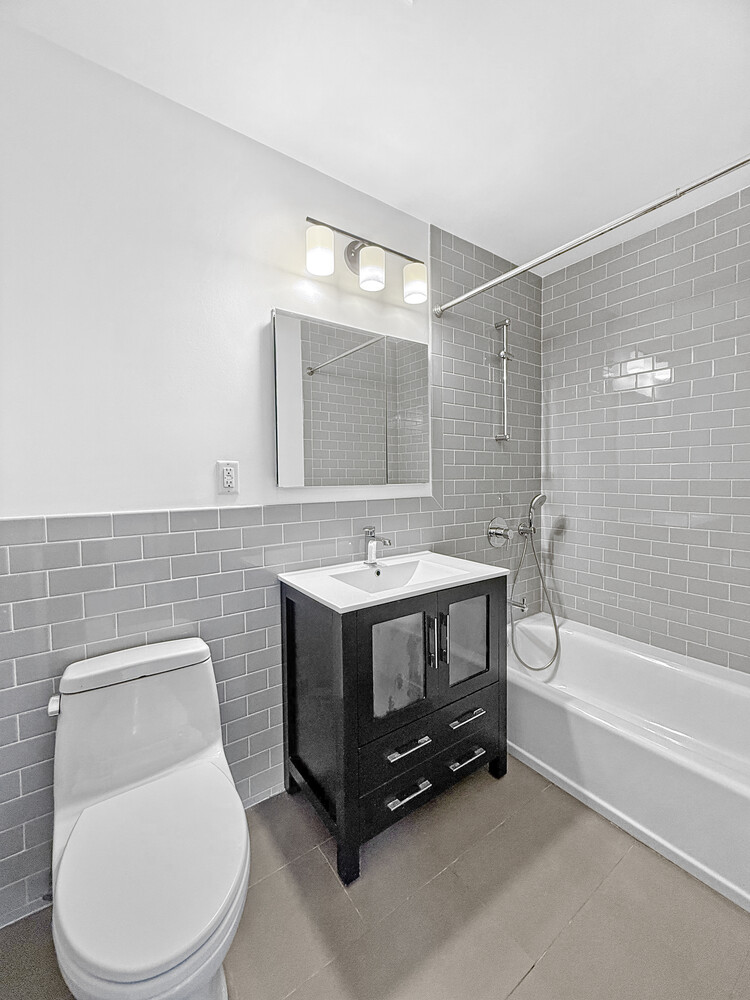 #21 photo, 1377 ST MARKS Avenue, Weeksville , NY 11233