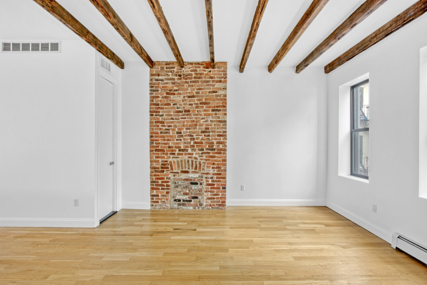 #5 photo, 1377 ST MARKS Avenue, Weeksville , NY 11233