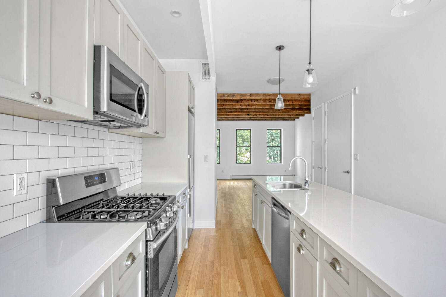 #9 photo, 1377 ST MARKS Avenue, Weeksville , NY 11233