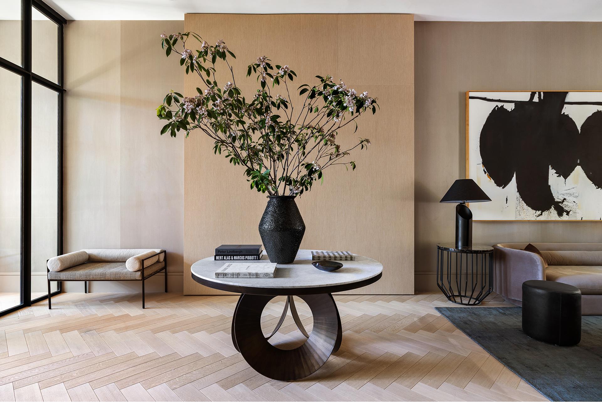 #1 photo, 197 CLINTON Street, ブルックリン区 Cobble Hill , NY 11201