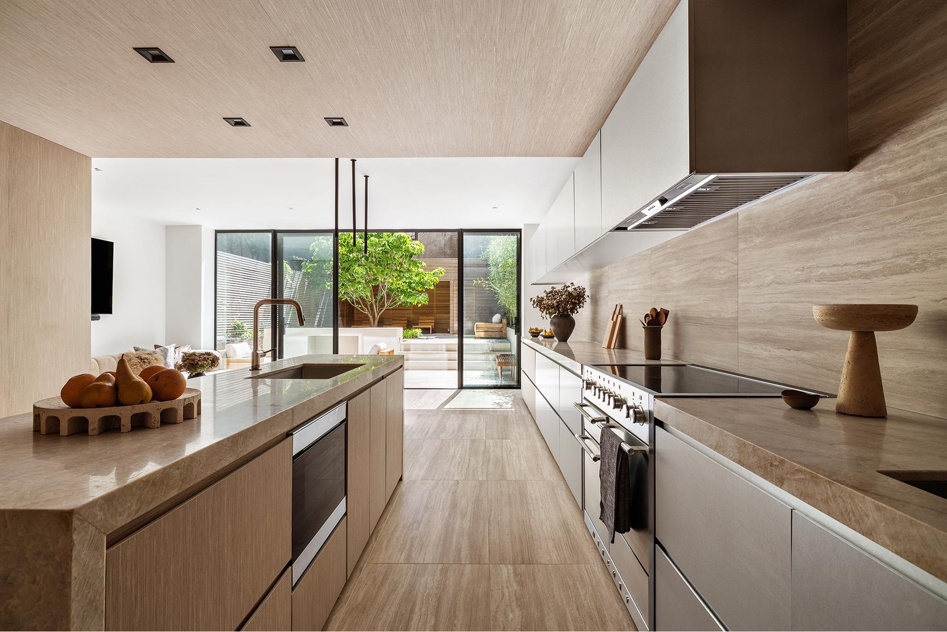 #10 photo, 197 CLINTON Street, ブルックリン区 Cobble Hill , NY 11201