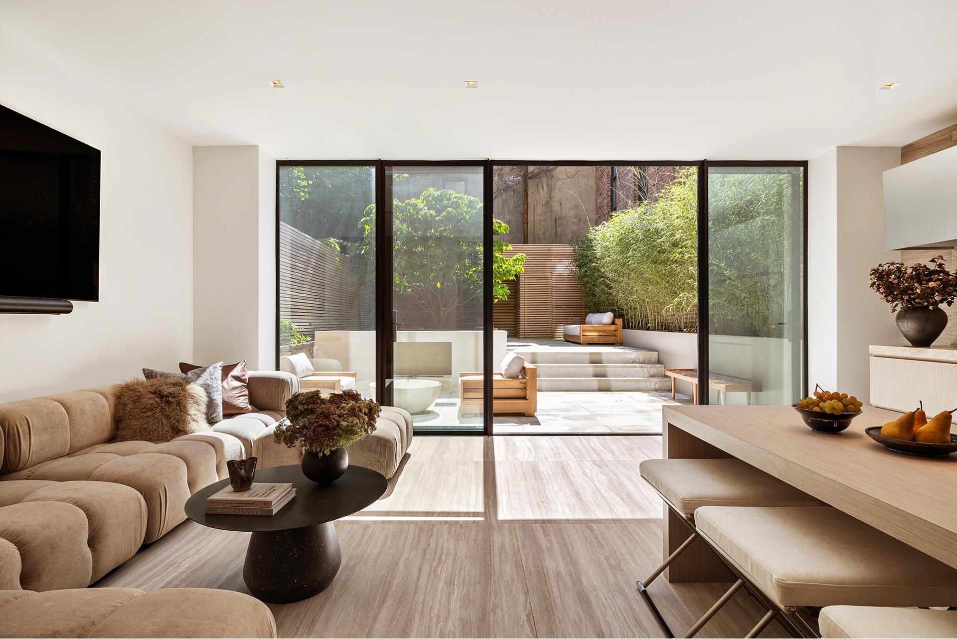 #11 photo, 197 CLINTON Street, ブルックリン区 Cobble Hill , NY 11201