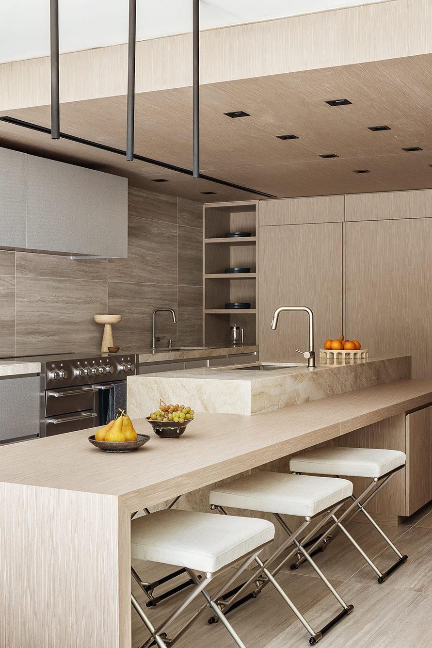 #12 photo, 197 CLINTON Street, ブルックリン区 Cobble Hill , NY 11201