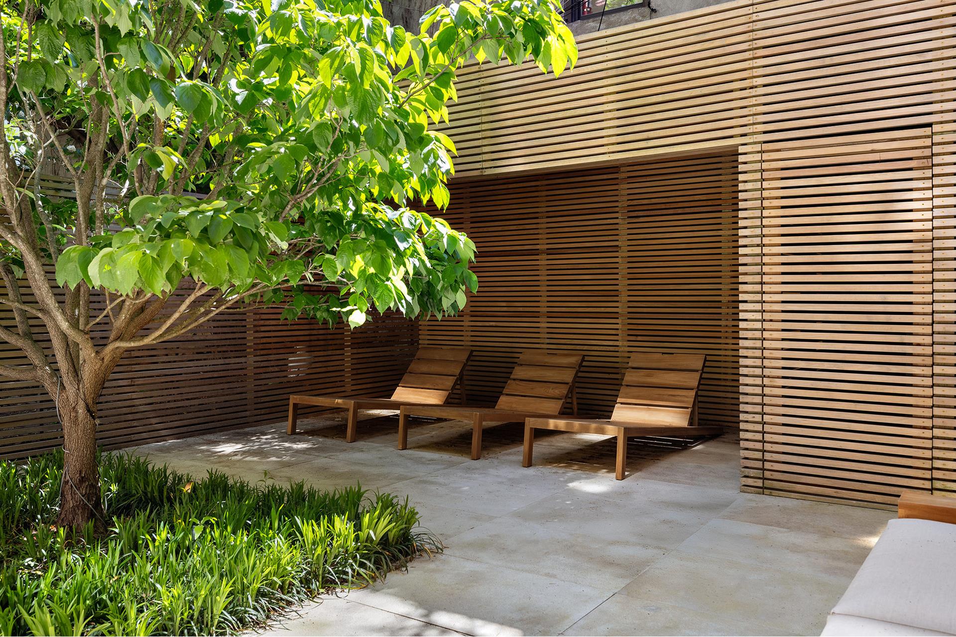 #14 photo, 197 CLINTON Street, ブルックリン区 Cobble Hill , NY 11201