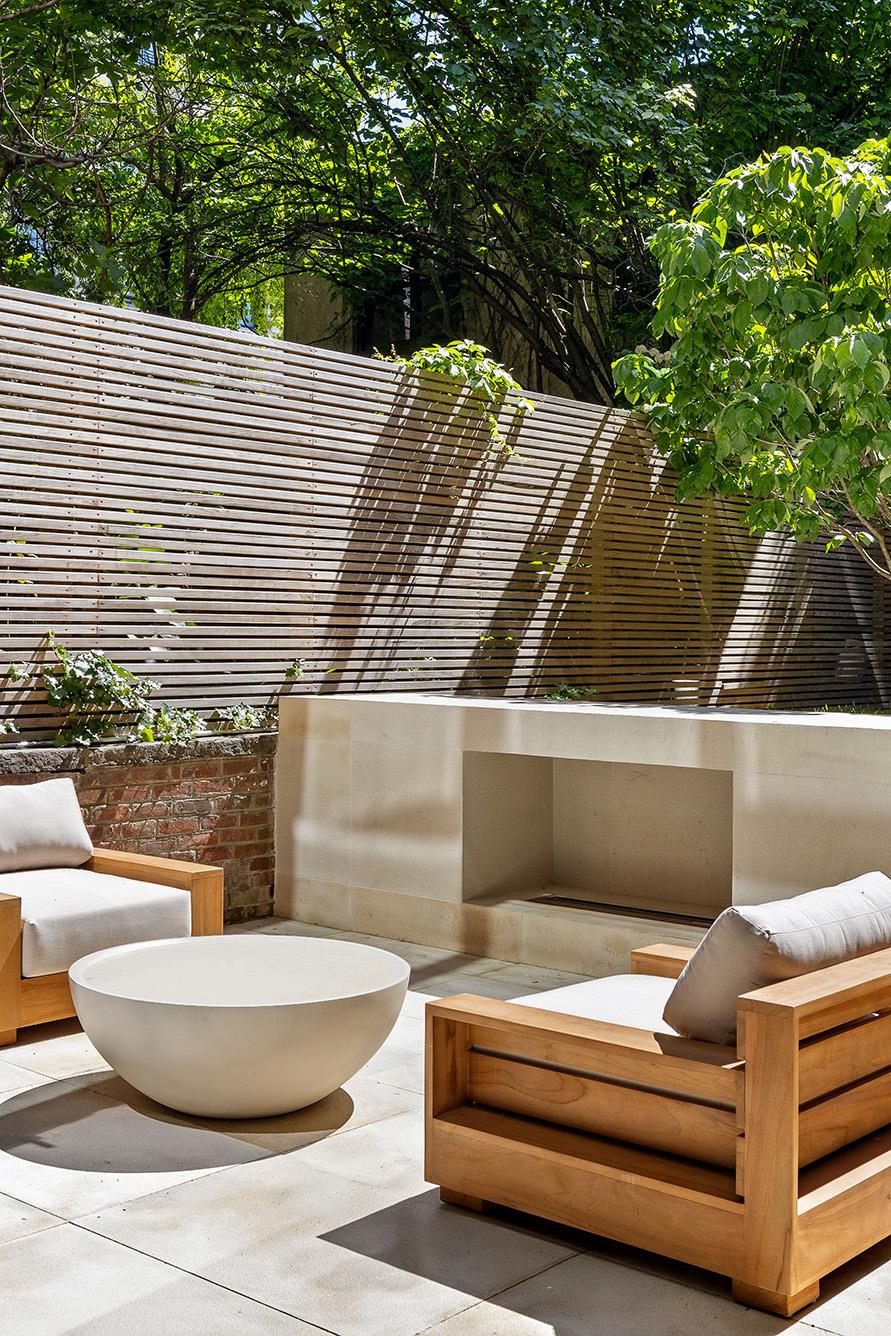 #15 photo, 197 CLINTON Street, ブルックリン区 Cobble Hill , NY 11201