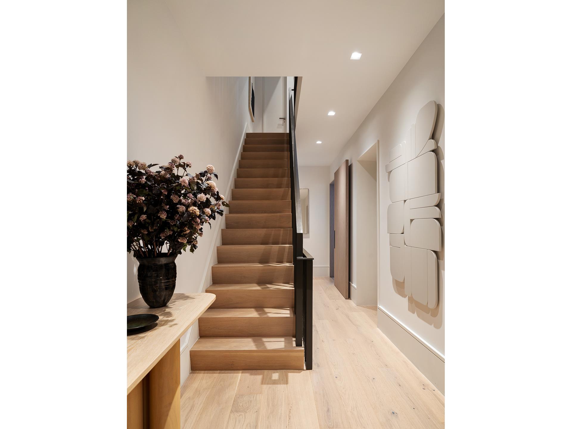 #17 photo, 197 CLINTON Street, ブルックリン区 Cobble Hill , NY 11201