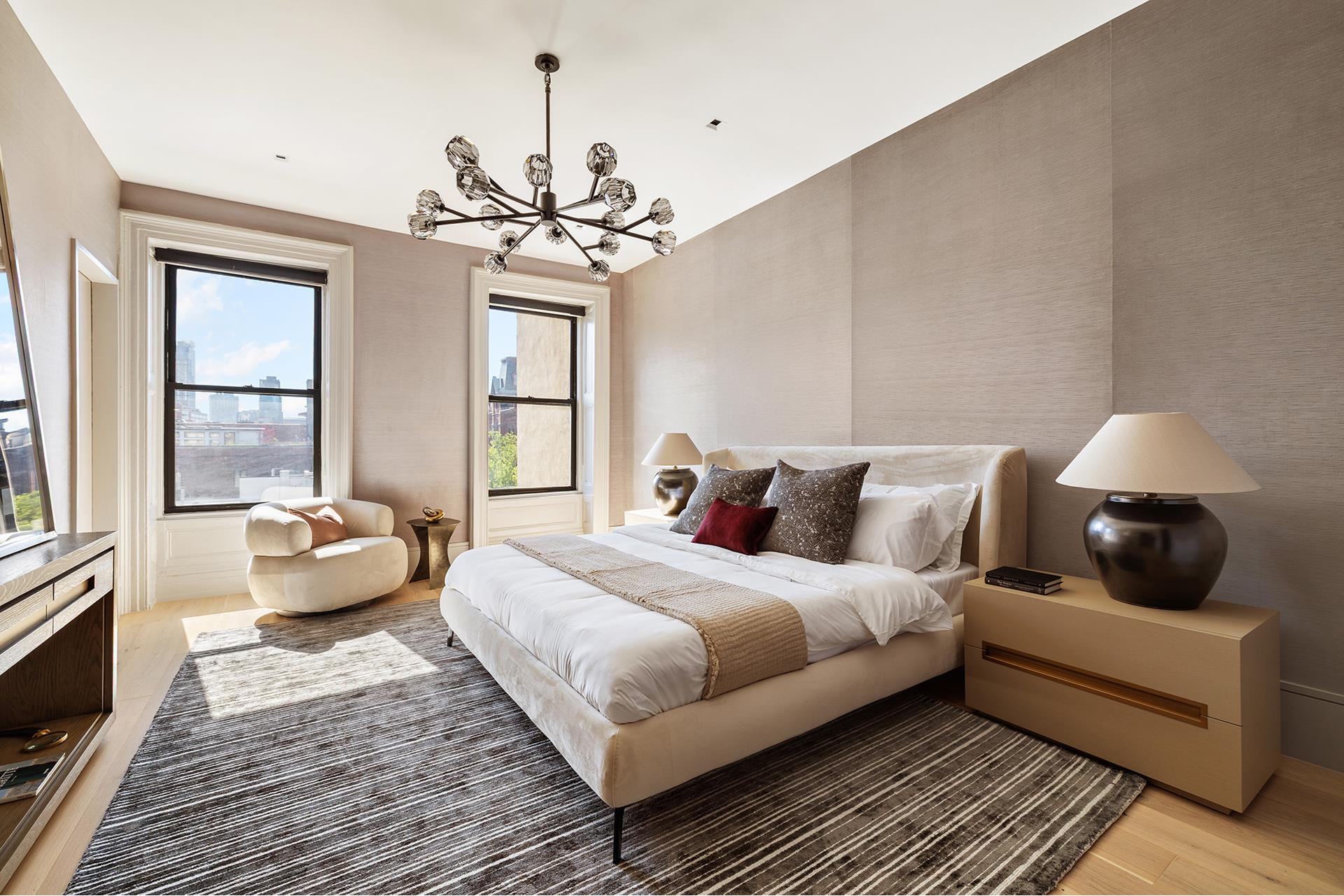 #18 photo, 197 CLINTON Street, ブルックリン区 Cobble Hill , NY 11201