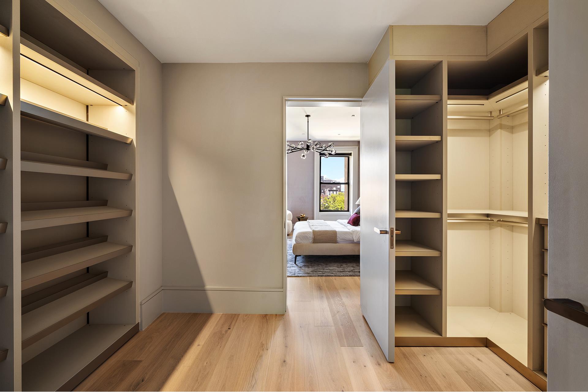 #19 photo, 197 CLINTON Street, ブルックリン区 Cobble Hill , NY 11201