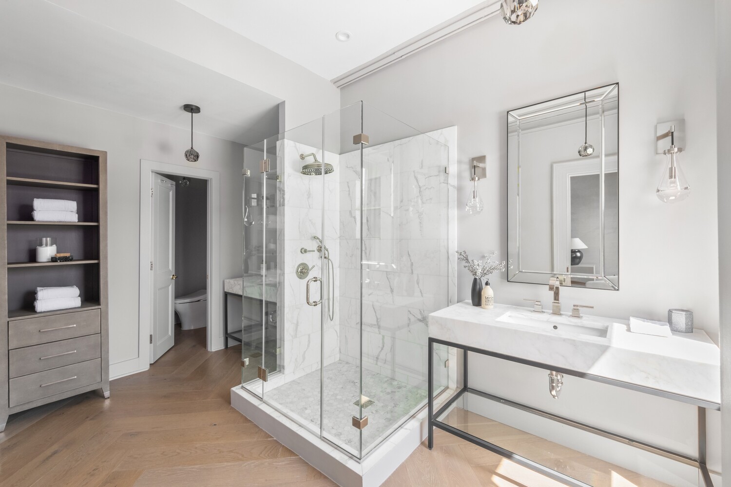 #20 photo, 197 CLINTON Street, ブルックリン区 Cobble Hill , NY 11201