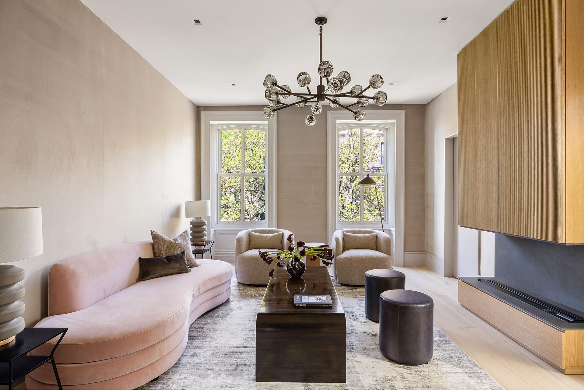 #21 photo, 197 CLINTON Street, ブルックリン区 Cobble Hill , NY 11201