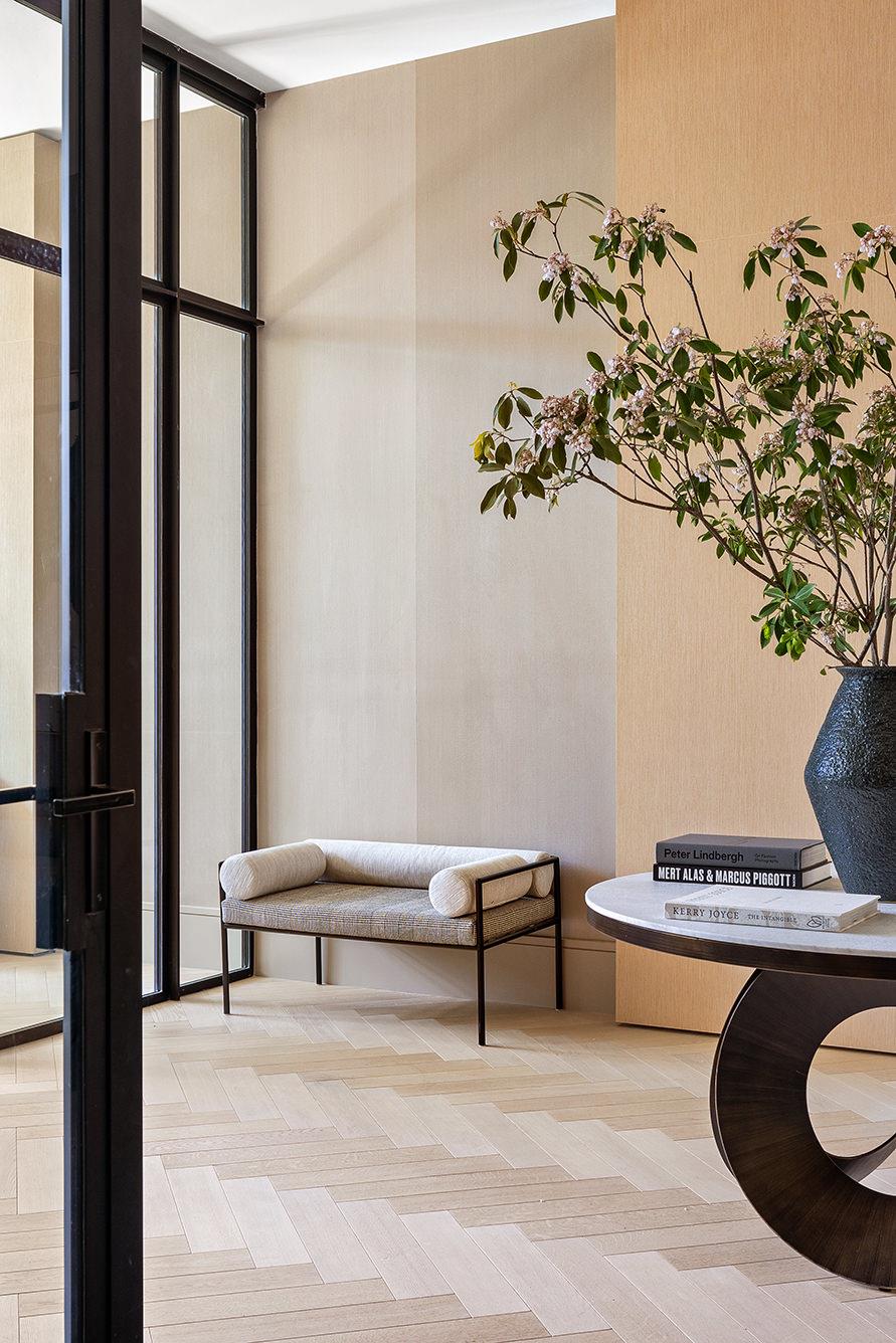 #7 photo, 197 CLINTON Street, ブルックリン区 Cobble Hill , NY 11201