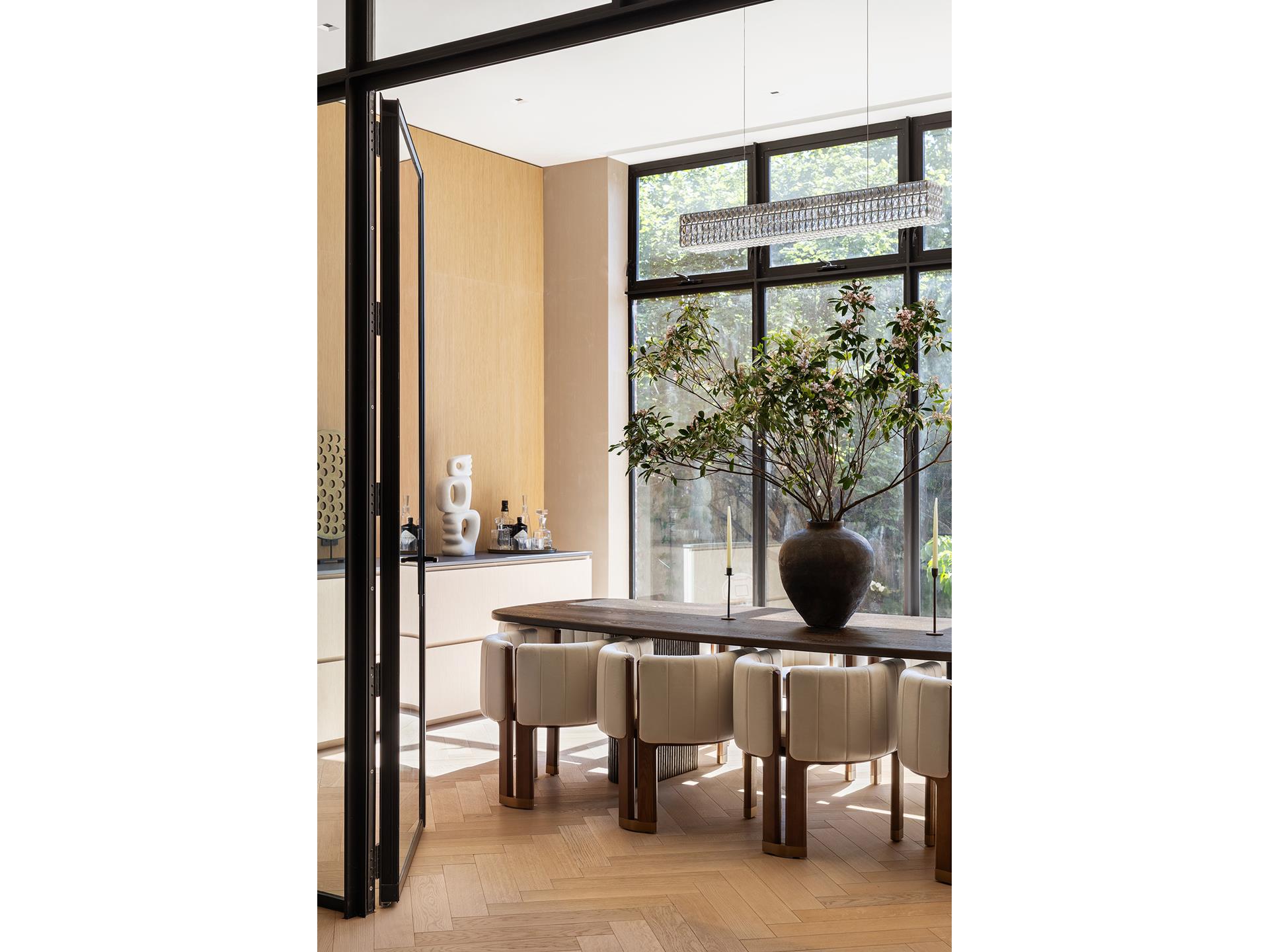 #8 photo, 197 CLINTON Street, ブルックリン区 Cobble Hill , NY 11201